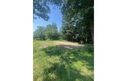 915 Newark Road, Utica, OH 43080