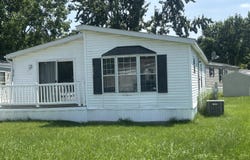 6913 Londal Circle, Lansing, MI 48911