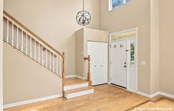 1508 Summerhill Lane, Cary, IL 60013