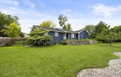 N1582 MERRIMAC Drive, GREENVILLE, WI 54942