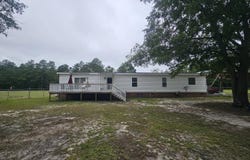 157 Greatview Road, Neeses, SC 29107