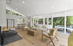 8 La Campana Rd, Orinda, CA 94563