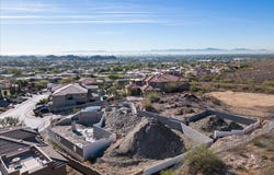 8626 N 17TH Place, Phoenix, AZ 85020