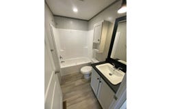 106 Mulberry Dr, Morton, IL 61550