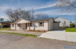 4104 Mcvay Street, Huntsville, AL 35805