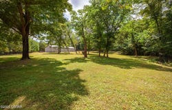 2440 Highway 124, Greenfield, TN 38230