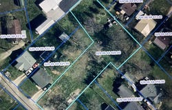 119 N Summit Avenue, Hodgenville, KY 42748