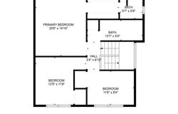 35 PRINCESS LANE, NEWTOWN, PA 18940