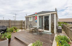 544 Shore Road, Truro, MA 02666