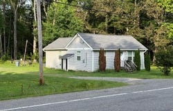 4103 PORT TOBACCO ROAD, NANJEMOY, MD 20662