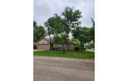 2912 Brandy LN, Georgetown, TX 78628