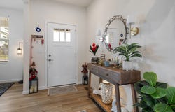 3151 Semple Way, Mundelein, IL 60060