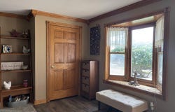 17796 Lincoln Highway, Plymouth, IN 46563