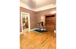 611 Elberta Street, Lamar, AR 72846