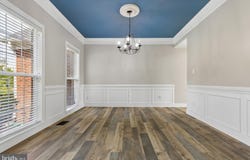 15206 PRAIRIE Court, CULPEPER, VA 22701