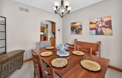 2215 Hill Place SW, Rochester, MN 55902