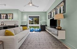2016 Simond Ave, Austin, TX 78723