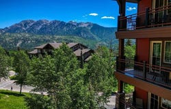 24 Sheol Street, Durango, CO 81301
