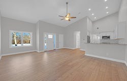 7 B L Stevens Rd, Charlton, MA 01507