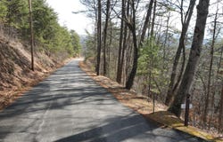Lot 2b Overholt Trail, Sevierville, TN 37862