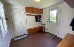 684 The Shore Road, Castine, ME 04421
