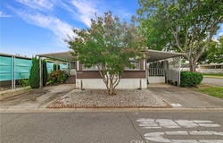 701 E Lassen Avenue, Chico, CA 95973