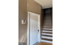 2245 N CAMAC STREET, PHILADELPHIA, PA 19133