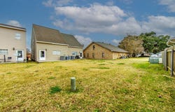 104 Ramey Road, Houma, LA 70360