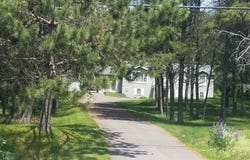 14 Reach Road, Presque Isle, ME 04769