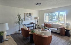 4416 Clevenger Avenue, Billings, MT 59101