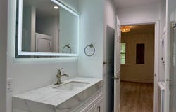 39 Neale Drive, Reedville, VA 22539