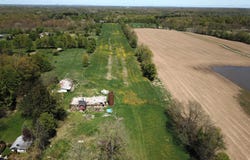 6685 6 Mile Road, Northville, MI 48168