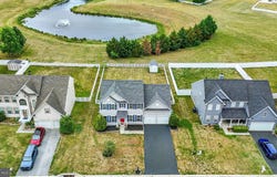 152 VIOLA Drive, MAGNOLIA, DE 19962