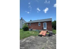4123 BAKER LANE, NOTTINGHAM, MD 21236