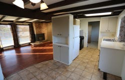 3408 Middlefield Lane, Myrtletown, CA 95501