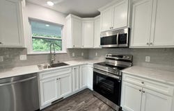 118 Lancaster, Mountain View, AR 72560