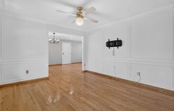 104 Joanne Drive, Ithaca, NY 14850