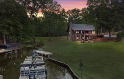 224 Loch, Eatonton, GA 31024