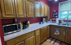 800 N Walnut Hills, Crawfordsville, IN 47933