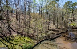 137 East Riverbend, Eatonton, GA 31024