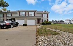 1111 Red Bud Road, Osage Beach, MO 65065