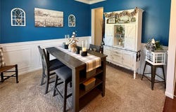5172 Copperleaf Drive, Imperial, MO 63052