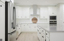 25628 RED CHERRY DRIVE, ALDIE, VA 20105