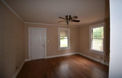 3019 Lindholm Street, Shreveport, LA 71108