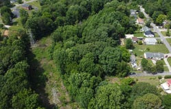 4210 Shamel Street, Winston-Salem, NC 27105