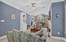112 Santee Trail, Clemson, SC 29631