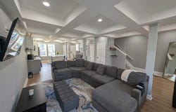 3812 NORFOLK AVENUE, BALTIMORE, MD 21216