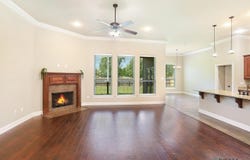 13283 Crownridge Dr, Gonzales, LA 70737