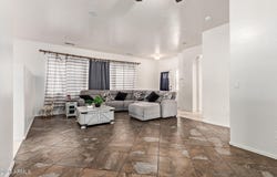 8315 W PIMA Street, Tolleson, AZ 85353