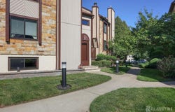 230 Silver Lane, Old Bridge, NJ 08857